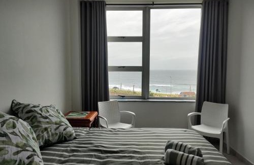 Scottburgh Apartamento | Peacehaven's Finest View 107