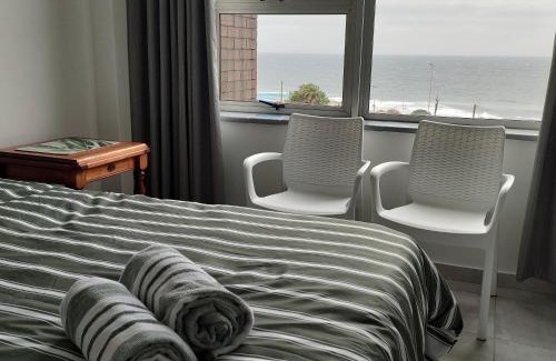 Scottburgh Apartamento | Peacehaven's Finest View 107