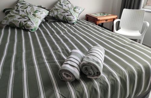 Scottburgh Apartamento | Peacehaven's Finest View 107
