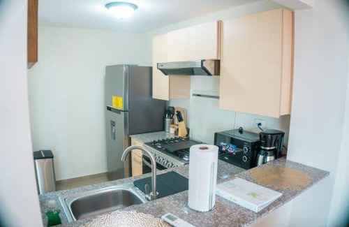 Coatepeque Casa | Peach Haven 143
