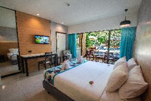 Karon Complejo | Peach Hill Resort - SHA Extra Plus