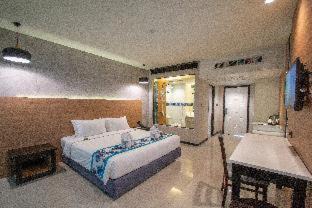 Karon Complejo | Peach Hill Resort - SHA Extra Plus