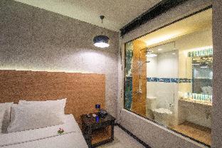 Karon Complejo | Peach Hill Resort - SHA Extra Plus
