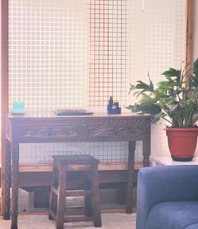 Riruta Apartamento | Peache house