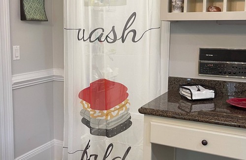 Peachtree Corners Casa | Peachtree Corners House