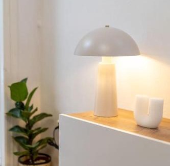 Lesvos Apartamento | Peacock guest house