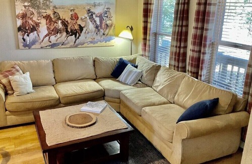 Boulder Ridge Casa | Peak 8 Convenience and Private Hot Tub