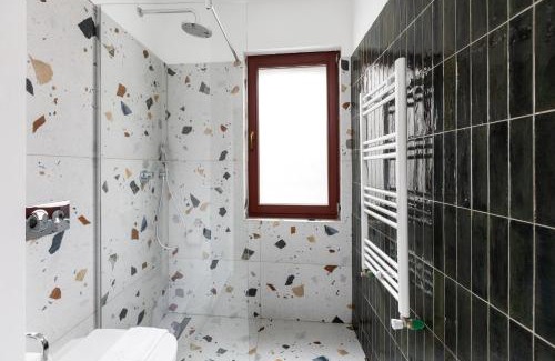 Centrul Vechi Apartamento | PEAK Aparthotel - Old Town - by CityHost