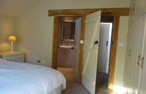 Tideswell Casa | Peak District Luxury cottage, sleeps 8 plus pets