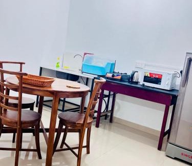 Matara Villa | Peak Inn Holiday Resort