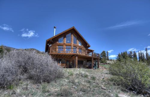 Creede Casa | Peak Place