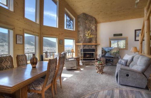 Creede Casa | Peak Place