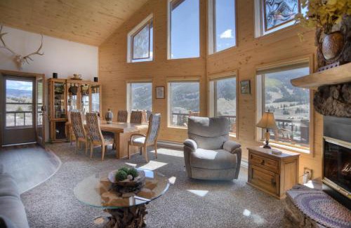 Creede Casa | Peak Place