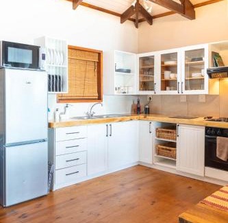 Wilderness Chalet De Esquí | Peak's Cabin - Endless Ocean Views - Fireplace - Fast WiFi