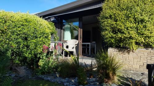 Wanaka Chalet De Esquí | Peak Sport Chalet