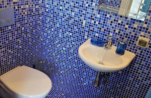 Kohtla-Jarve Apartamento | peaksite külastama Eestit