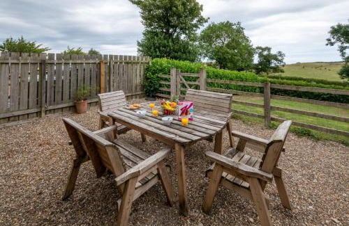 Briggswath Casa | Pear Barn