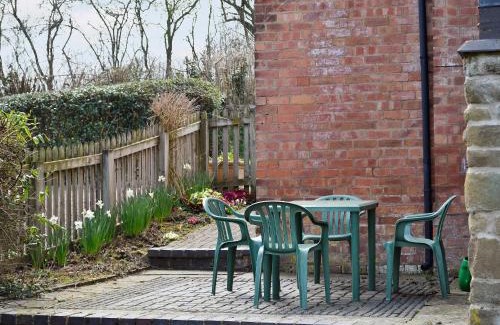 Clows Top Casa | Pear Tree Cottage