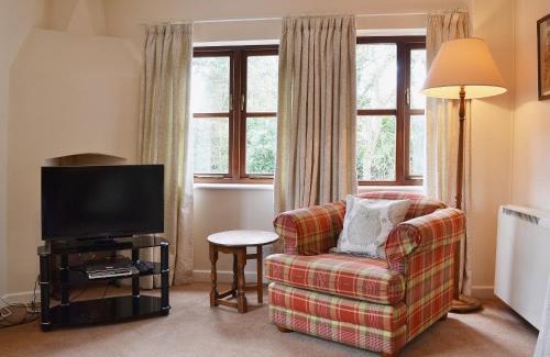 Clows Top Casa | Pear Tree Cottage