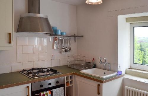 Hepworth Casa | Pear Tree House Annexe