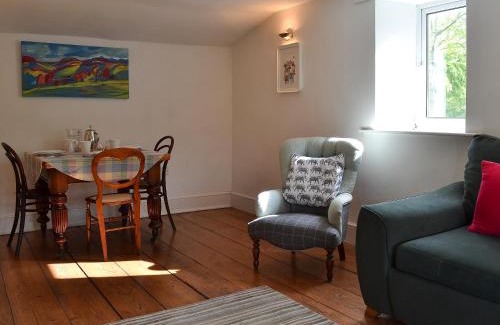 Hepworth Casa | Pear Tree House Annexe