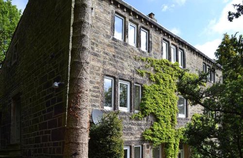 Hepworth Casa | Pear Tree House Annexe
