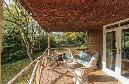 Langport Casa | Pear Tree Lodge