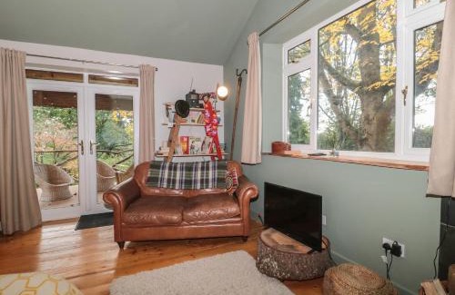 Langport Casa | Pear Tree Lodge