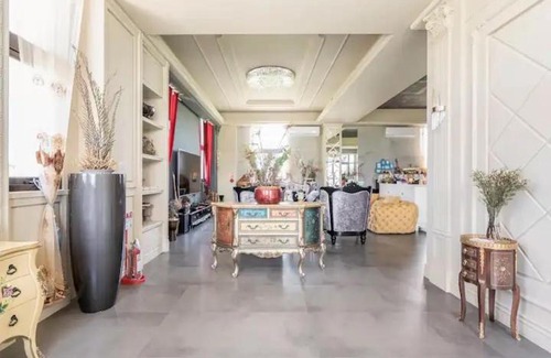 Dongshan Casa | Pearl 150