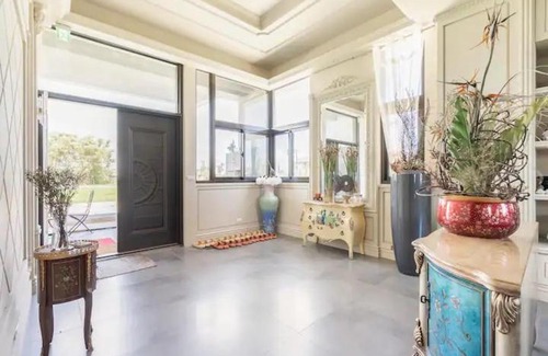 Dongshan Casa | Pearl 150