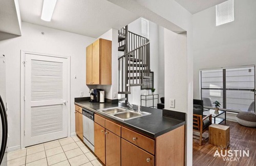 Pemberton Heights Apartamento | Pearl #605 xxxxxxxxx