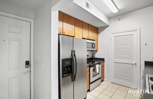 Pemberton Heights Apartamento | Pearl #605 xxxxxxxxx