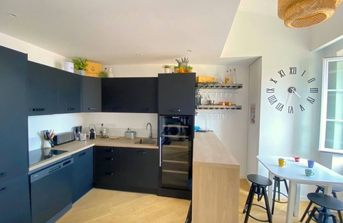 Nice Apartamento | PEARL AP4444 By Riviera Holiday Homes