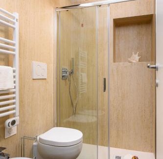 Lazzaretto Apartamento | Pearl Apartment - Porta Venezia Milano
