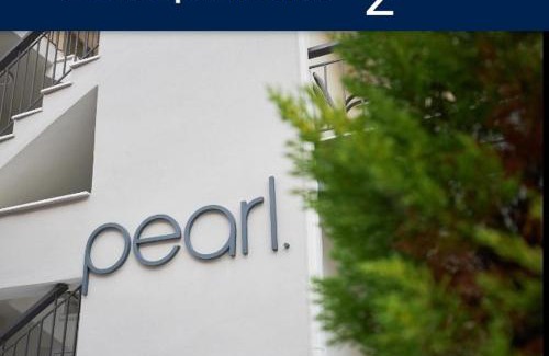 Paralia Ofryniou Apartamento | Pearl Apartments 2