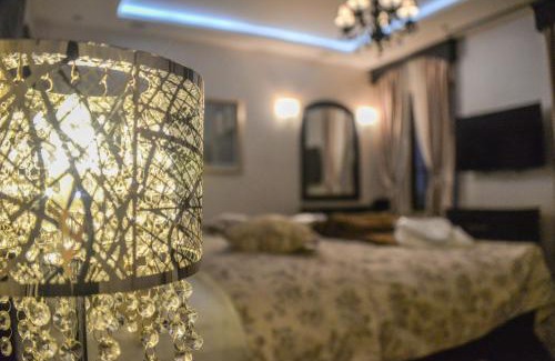 Kotor Old Town Apartamento | Pearl Apartments