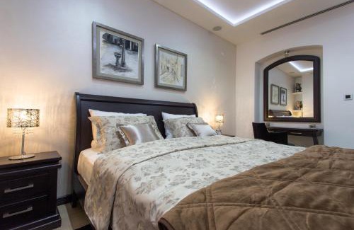 Kotor Old Town Apartamento | Pearl Apartments
