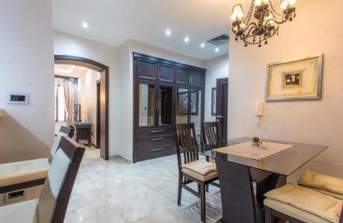 Kotor Old Town Apartamento | Pearl Apartments