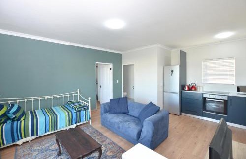 Yzerfontein Casa | Pearl Bay Escape