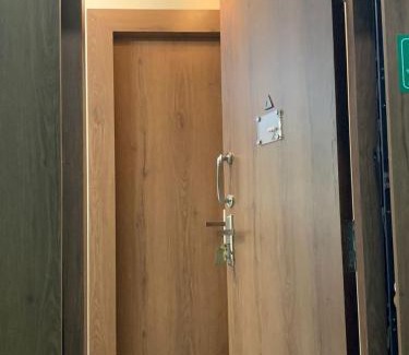 Ballygunge Apartamento | Pearl by Olys Apartment