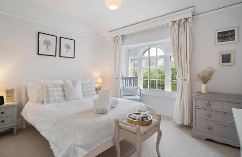 Blockley Casa | Pearl Cottage