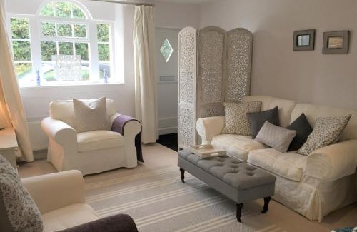 Blockley Casa | Pearl Cottage