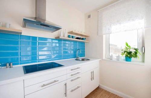 Balatonboglar Apartamento | Pearl Home