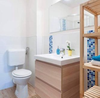 Balatonboglar Apartamento | Pearl Home