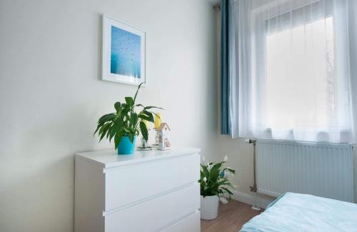 Balatonboglar Apartamento | Pearl Home