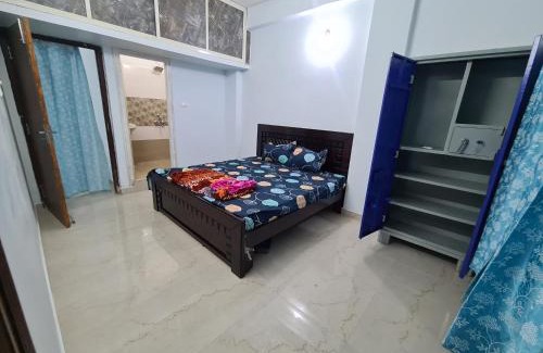 Hyderabad Apartamento | Pearl Homes Hyd