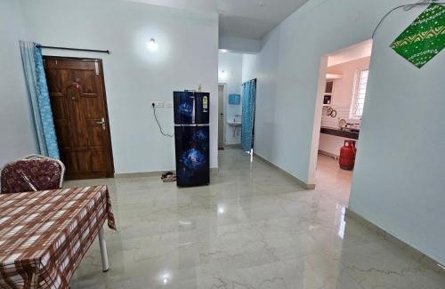 Hyderabad Apartamento | Pearl Homes Hyd