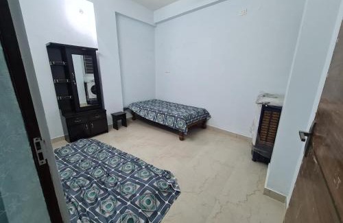 Hyderabad Apartamento | Pearl Homes Hyd