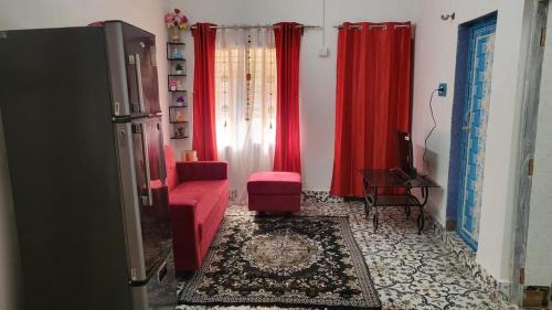 Madhyamgram Apartamento | Pearl Homestay