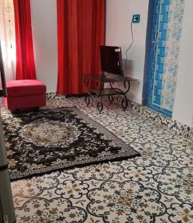 Madhyamgram Apartamento | Pearl Homestay
